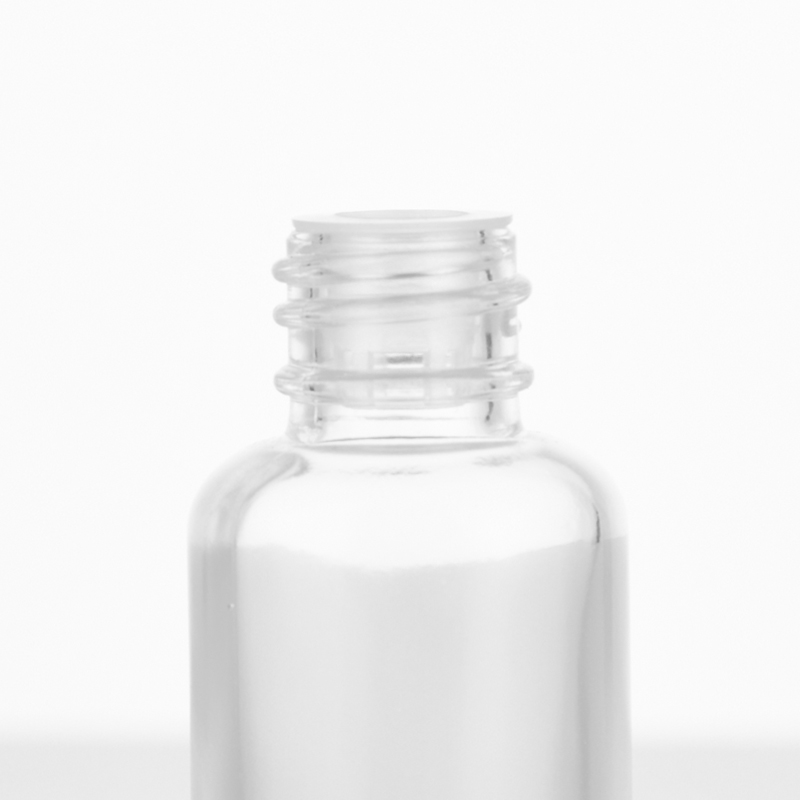 416-20ML