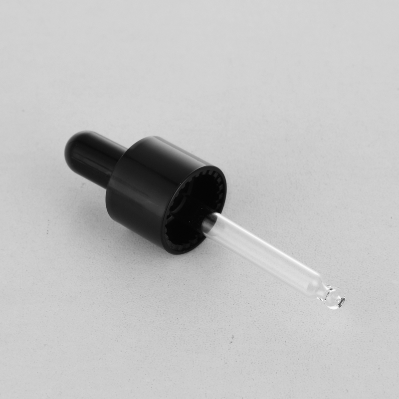 416-20ML