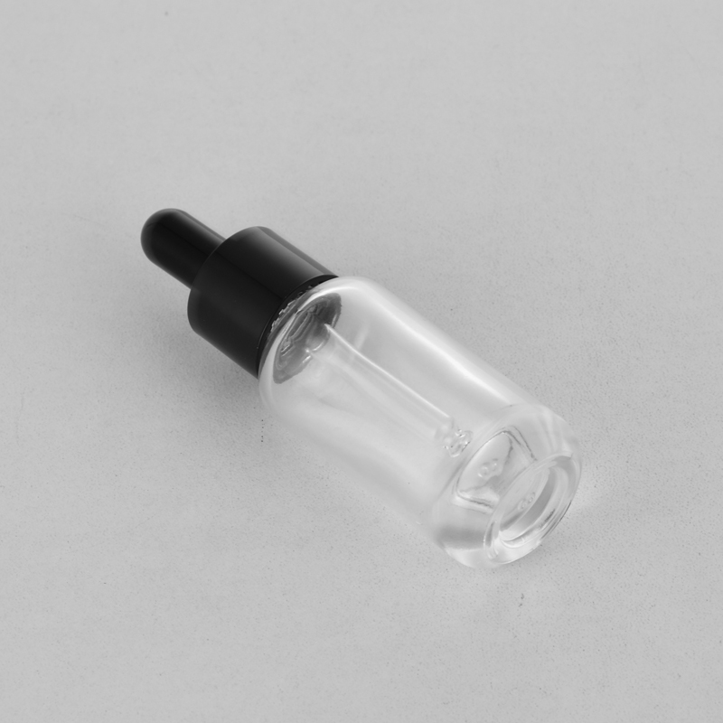 416-20ML