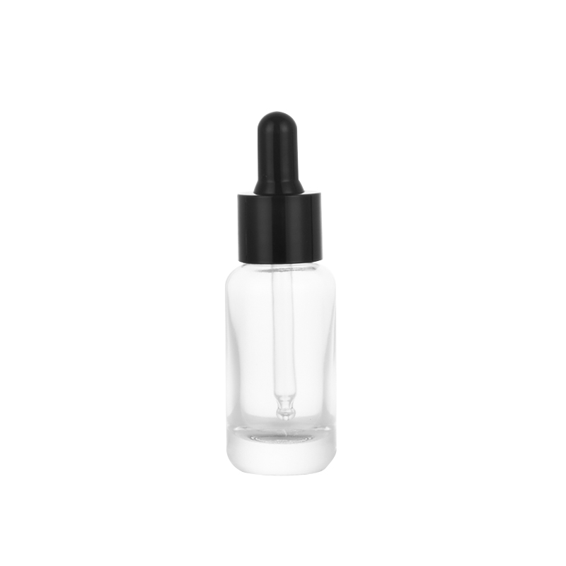 416-20ML