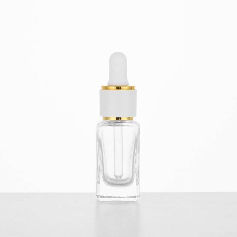 446-15ML