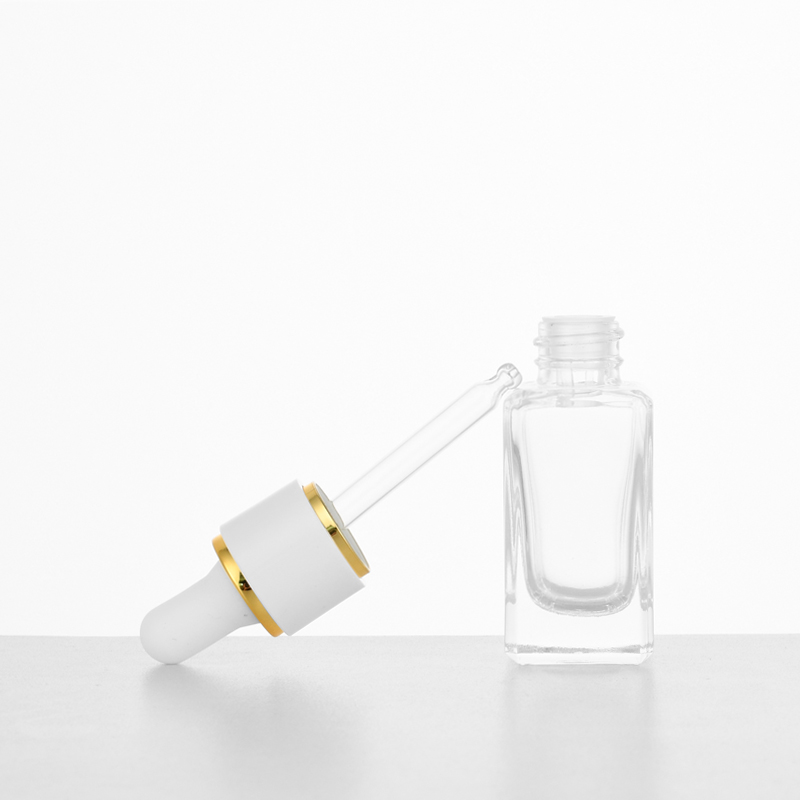 446-15ML