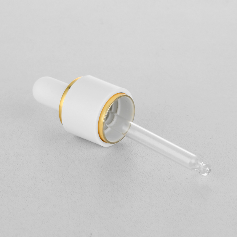 446-15ML