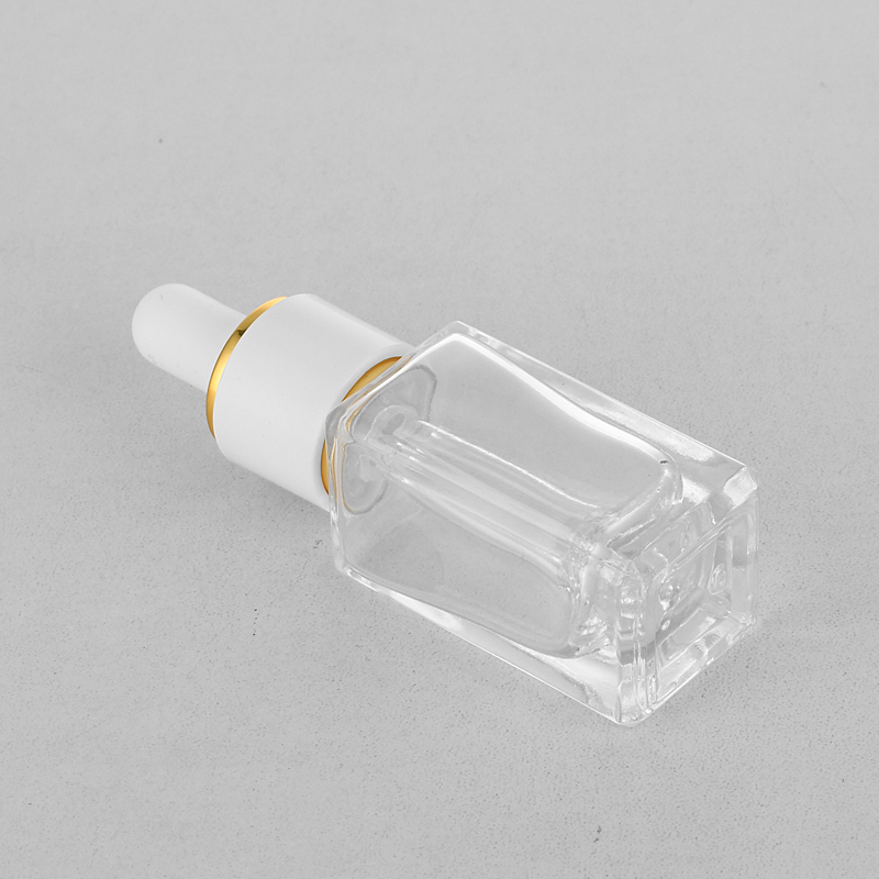 446-15ML