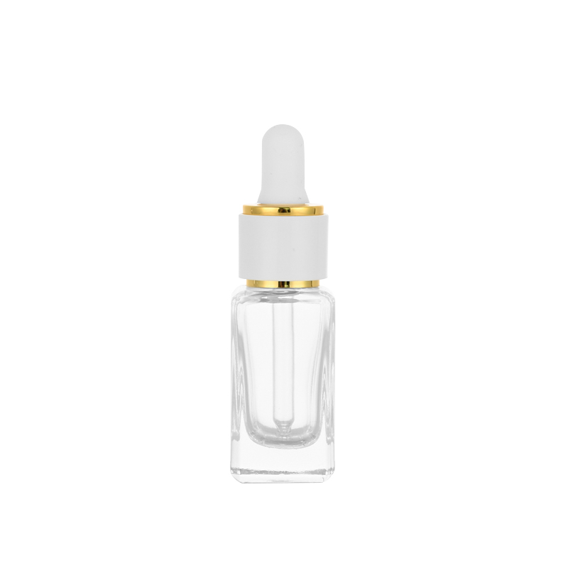 446-15ML