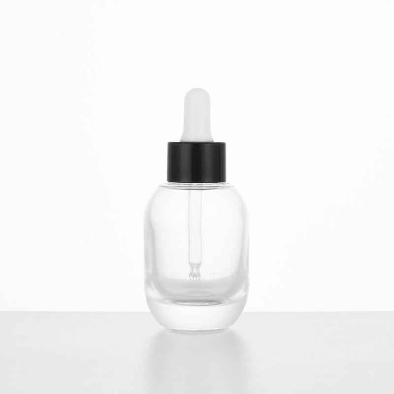 455-40ML