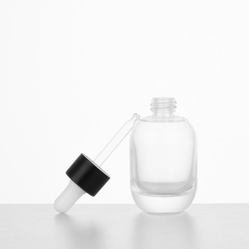 455-40ML