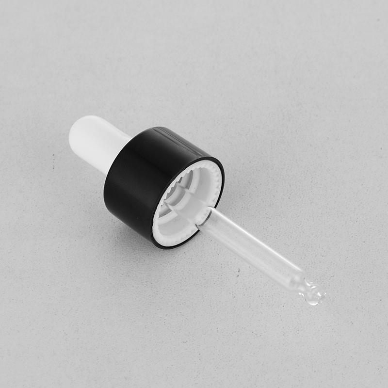 455-40ML