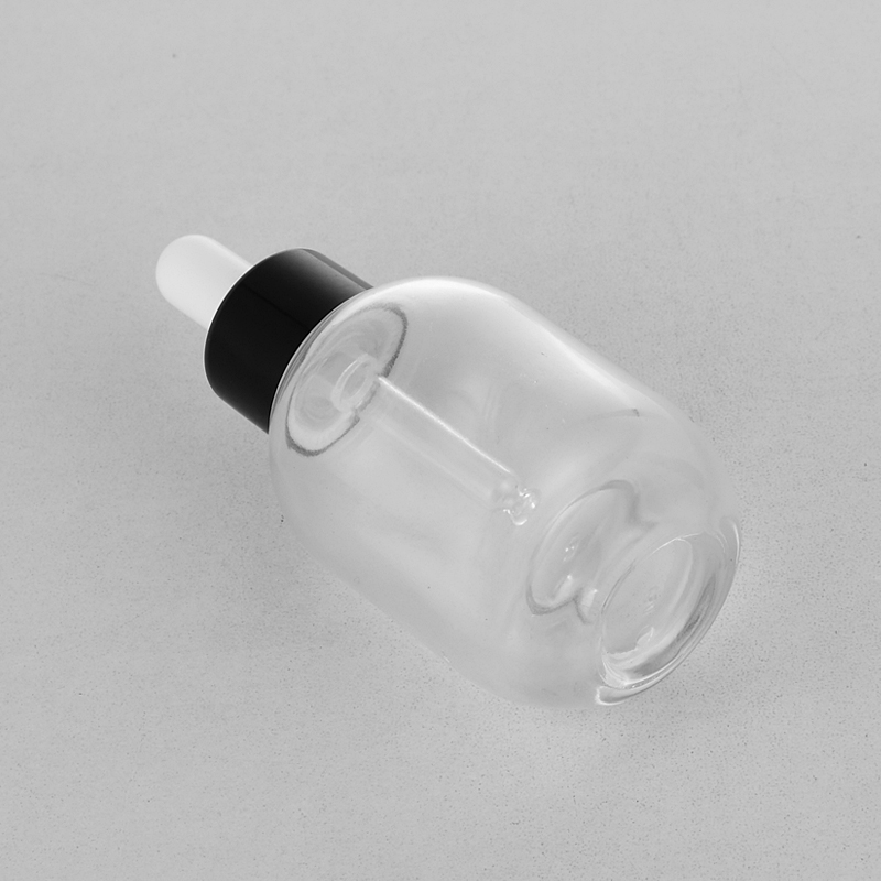 455-40ML