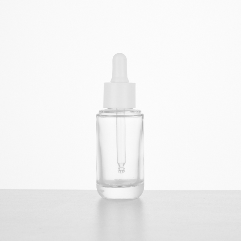 456-30ML