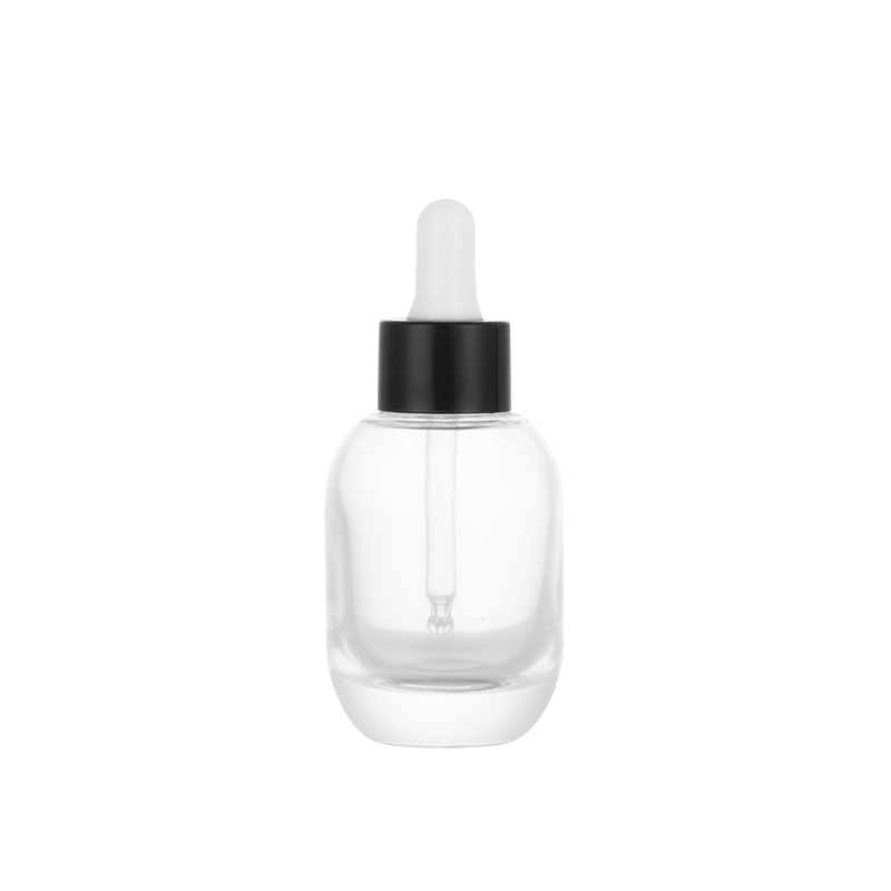 455-40ML