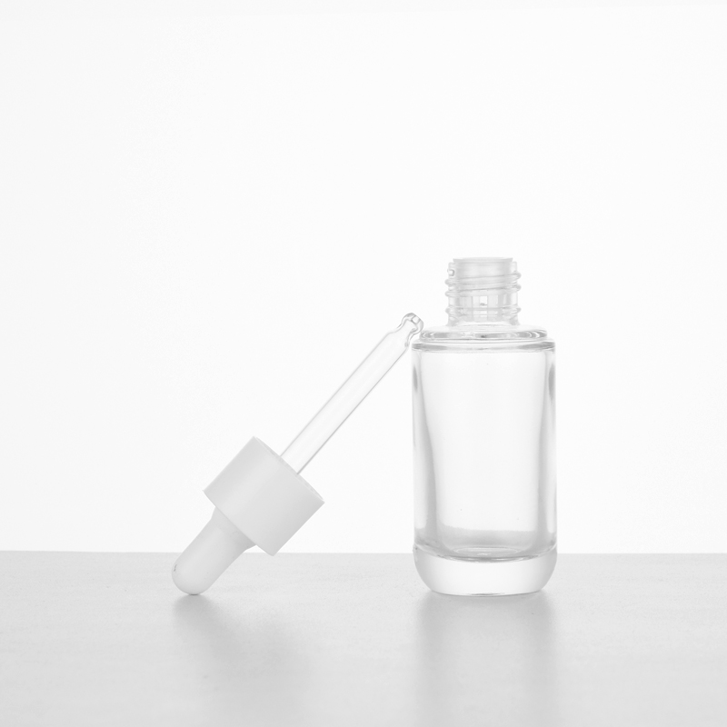 456-30ML