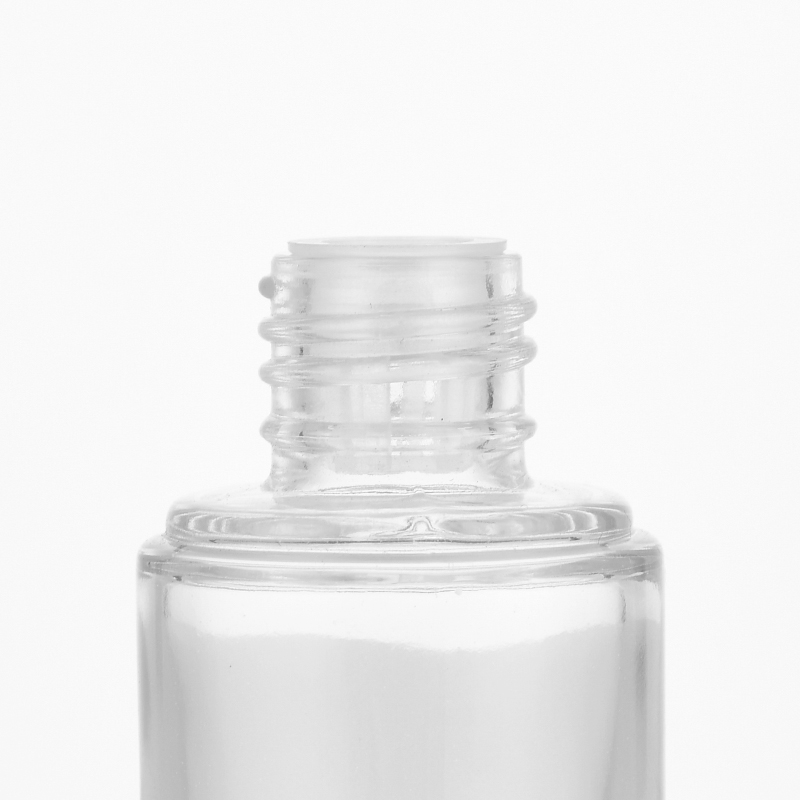 456-30ML
