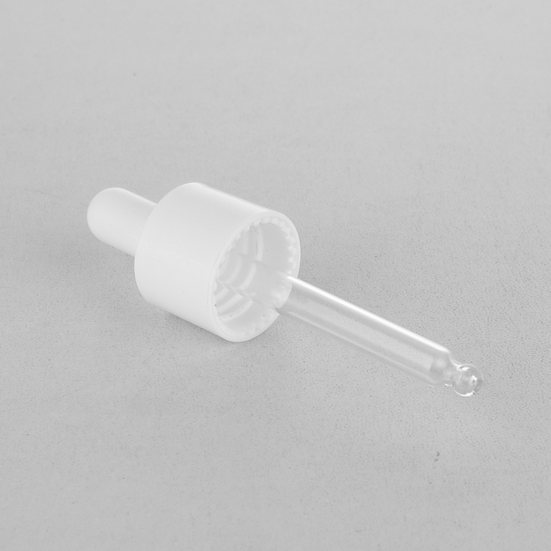 456-30ML