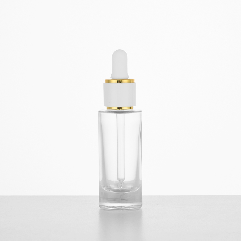 462-28ML