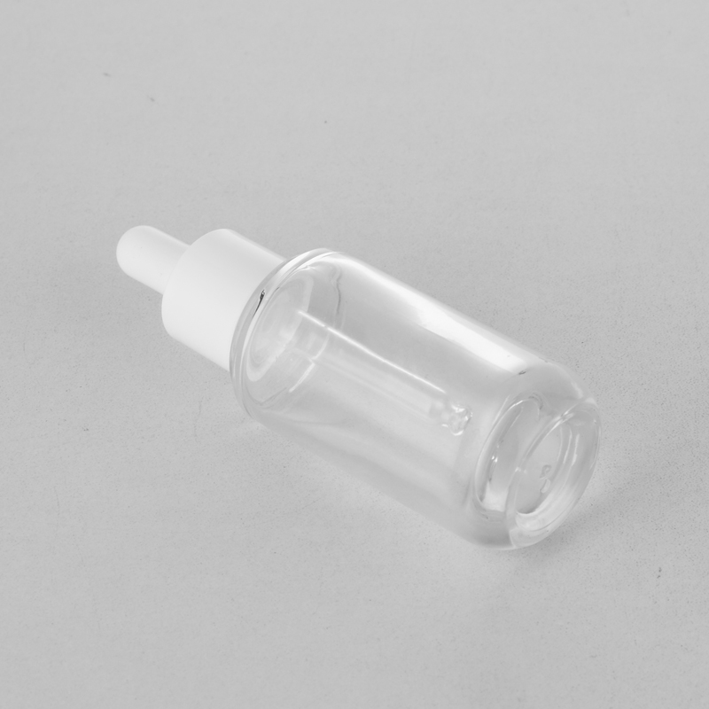 456-30ML