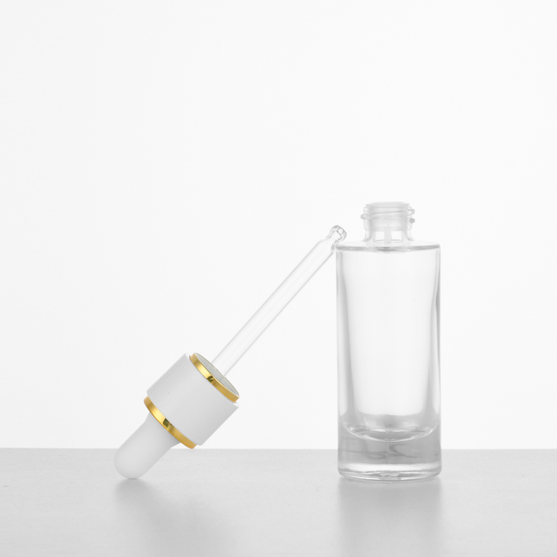 462-28ML