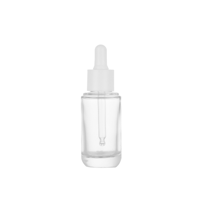 456-30ML