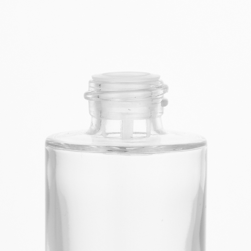 462-28ML