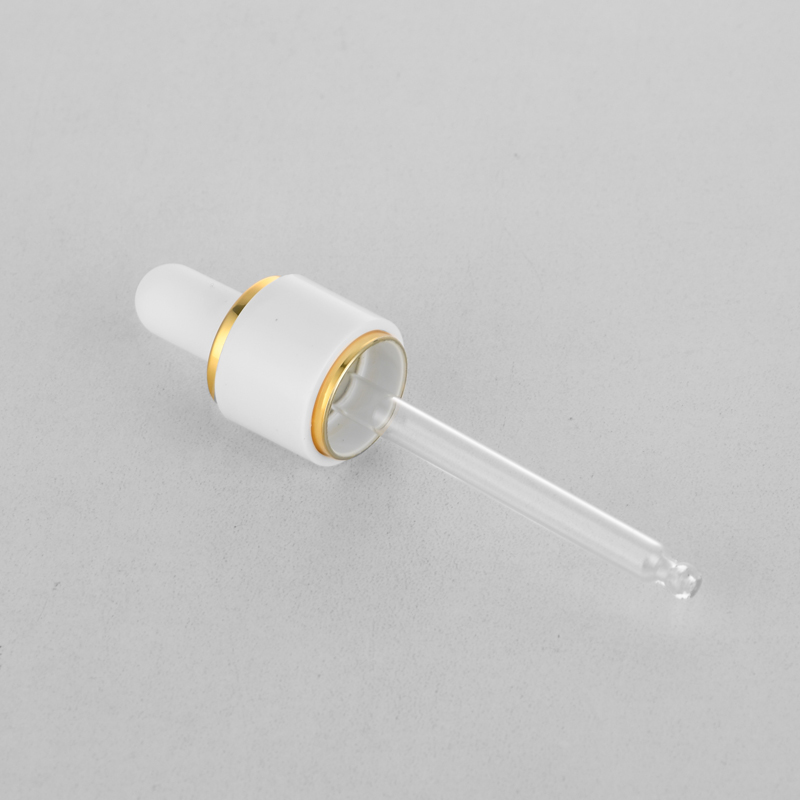 462-28ML