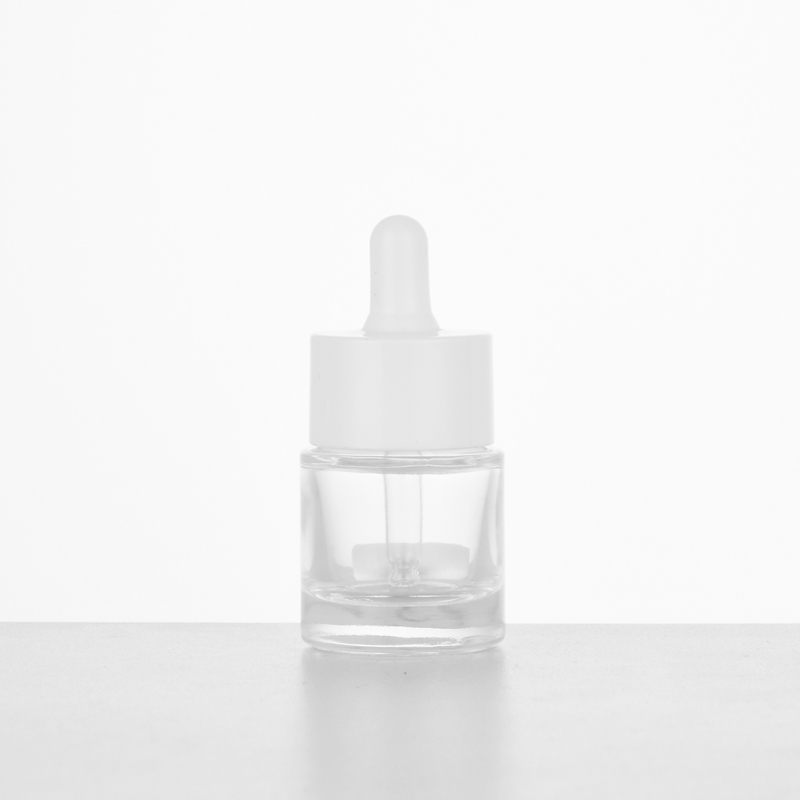 475-15ML