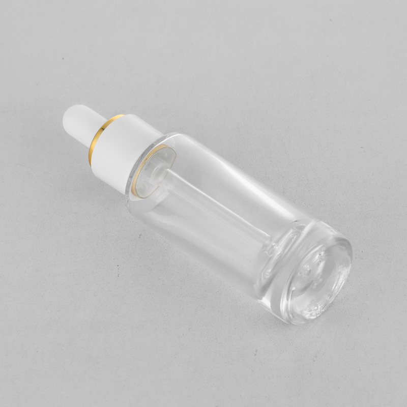 462-28ML