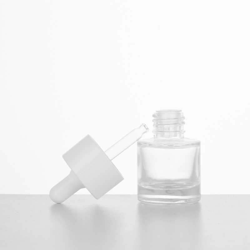 475-15ML