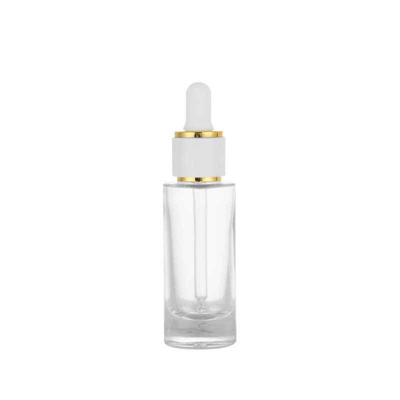 462-28ML