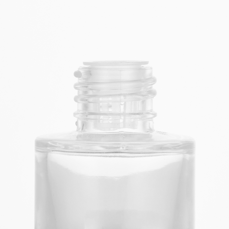 475-15ML