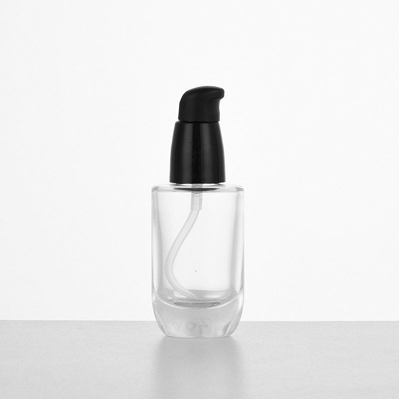 476-30ML