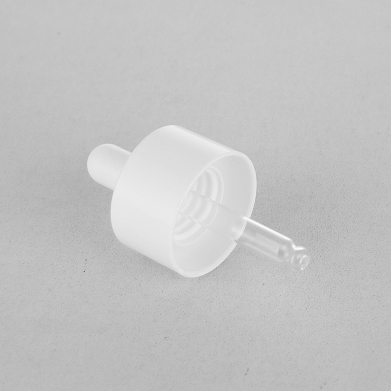 475-15ML