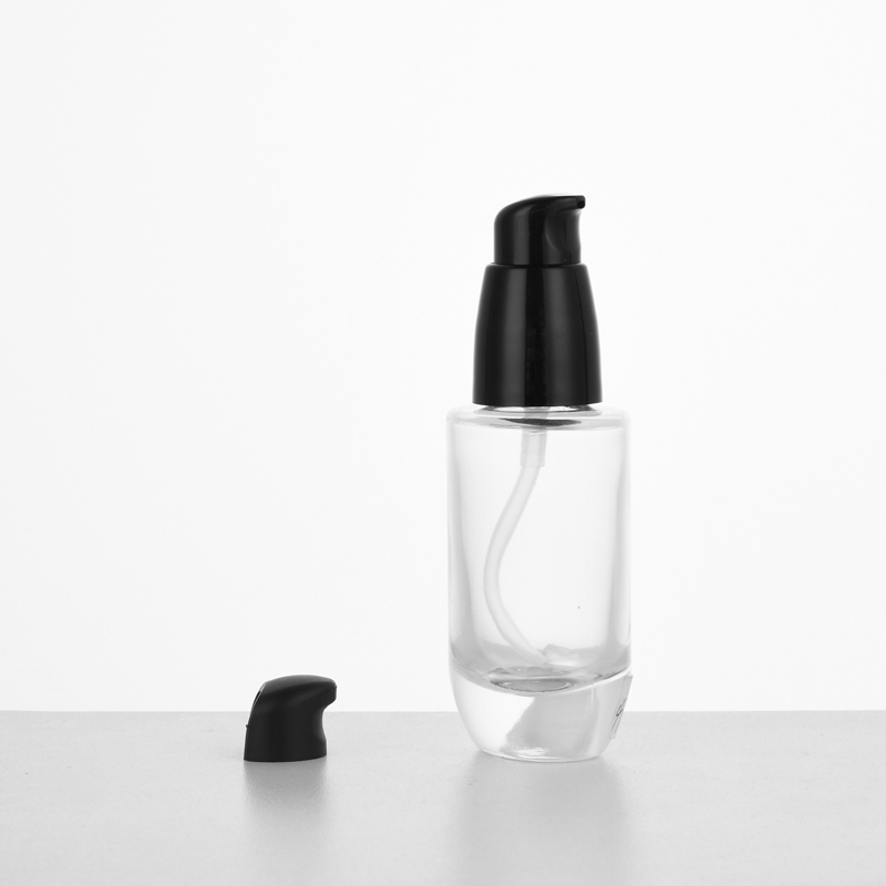 476-30ML