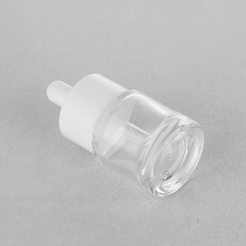 475-15ML