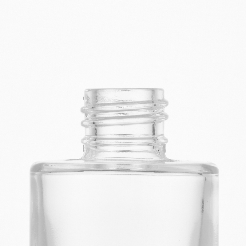 476-30ML