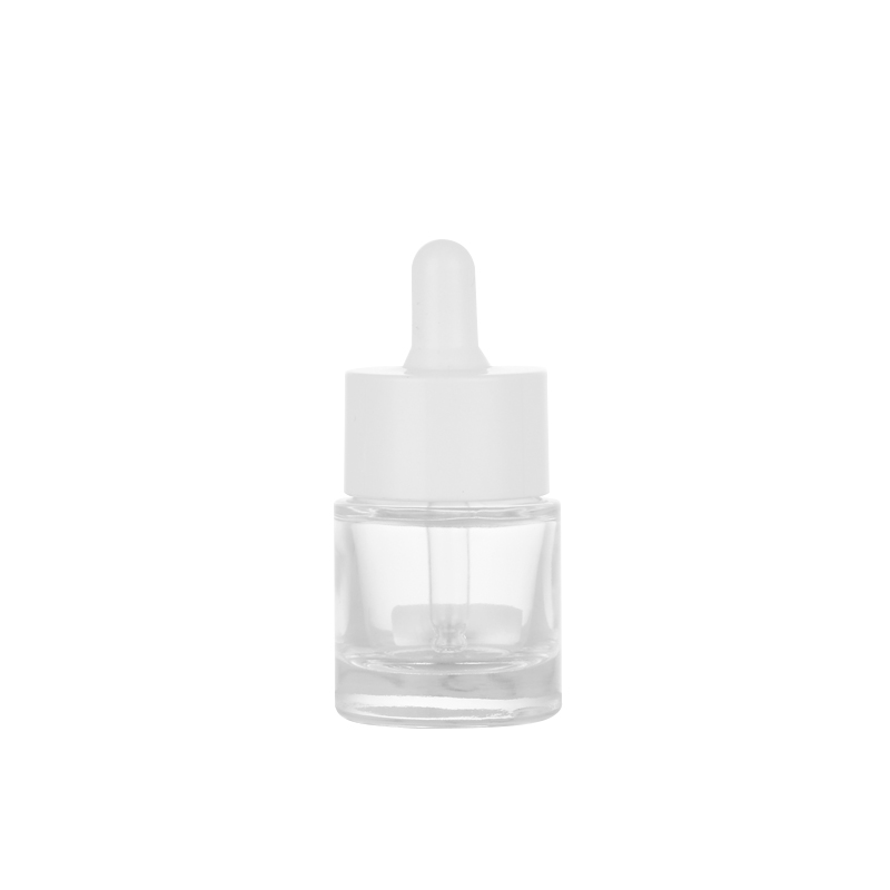 475-15ML
