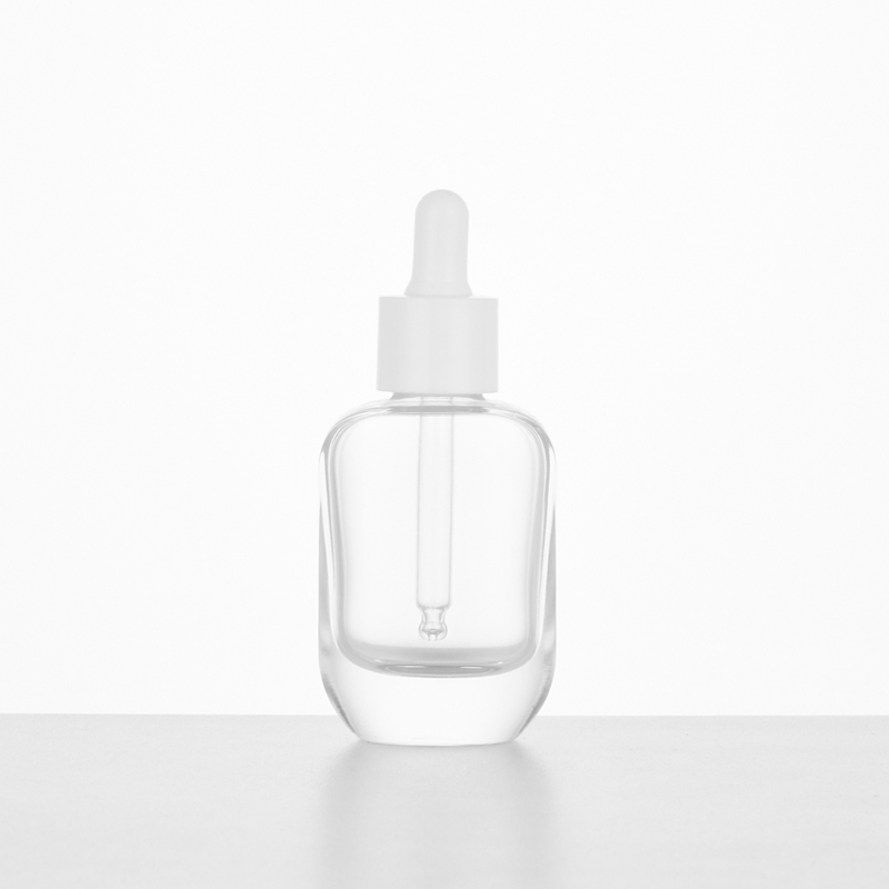 477-30ML
