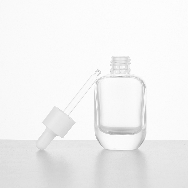 477-30ML