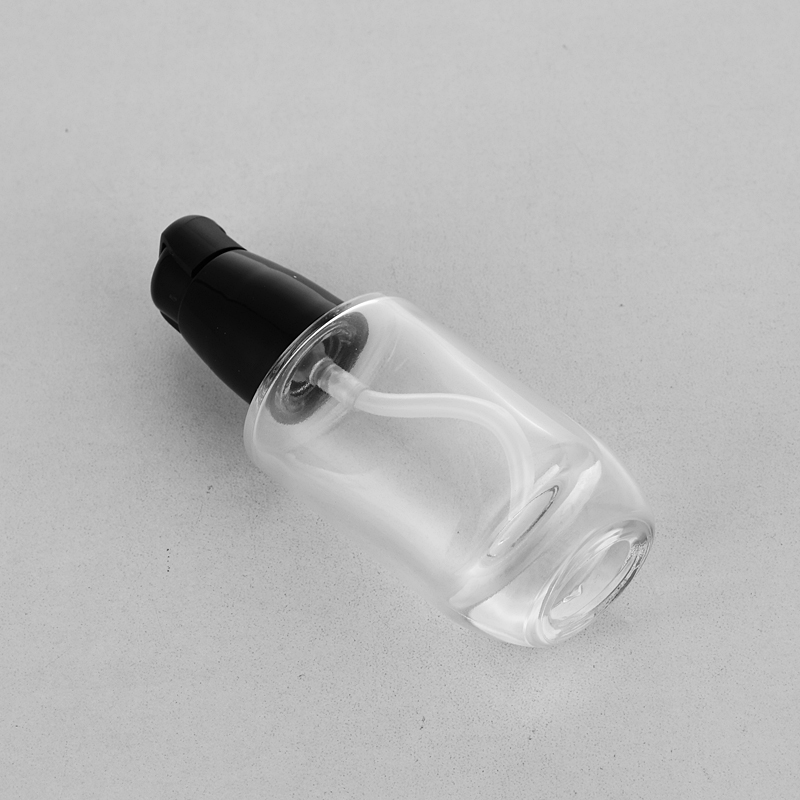 476-30ML