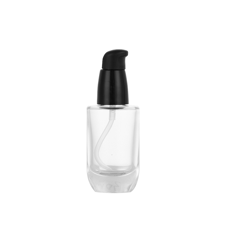 476-30ML
