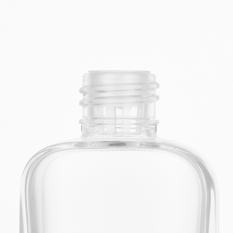 477-30ML