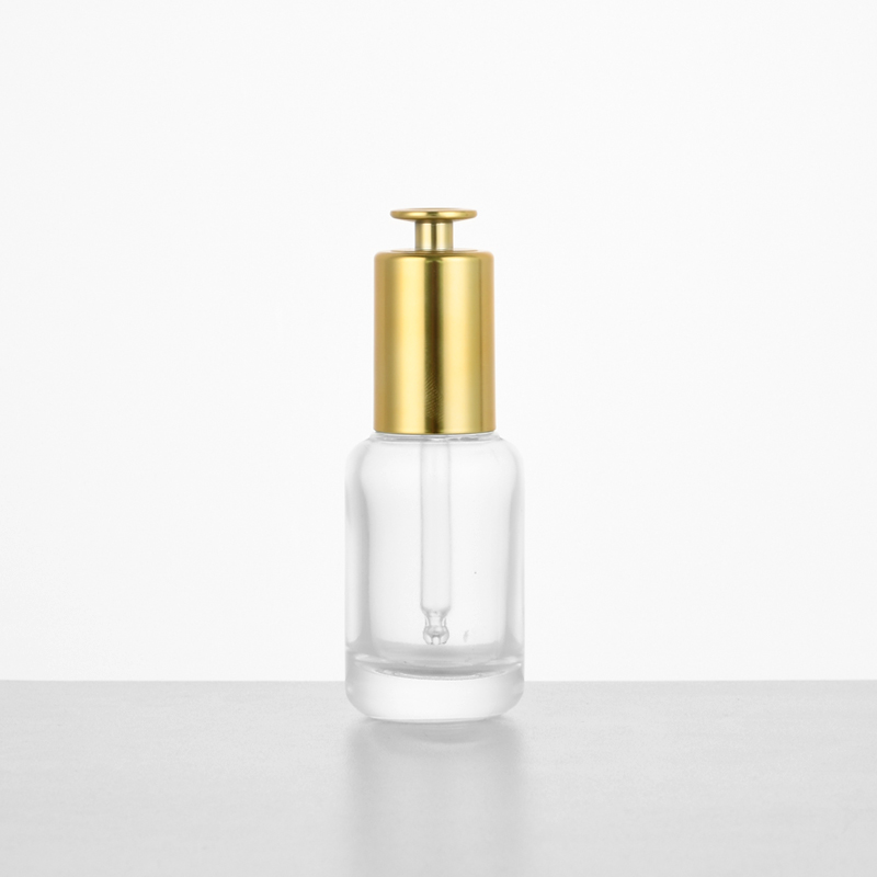 1002-30ML