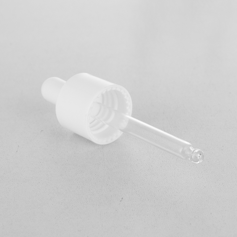 477-30ML