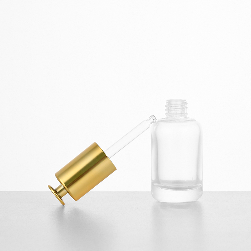 1002-30ML