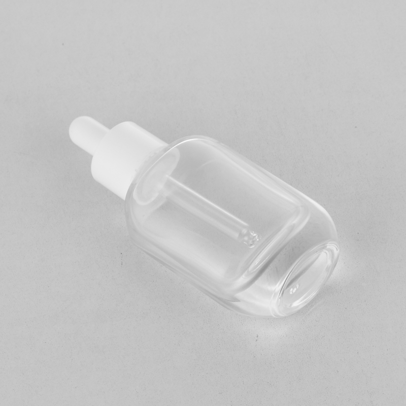 477-30ML
