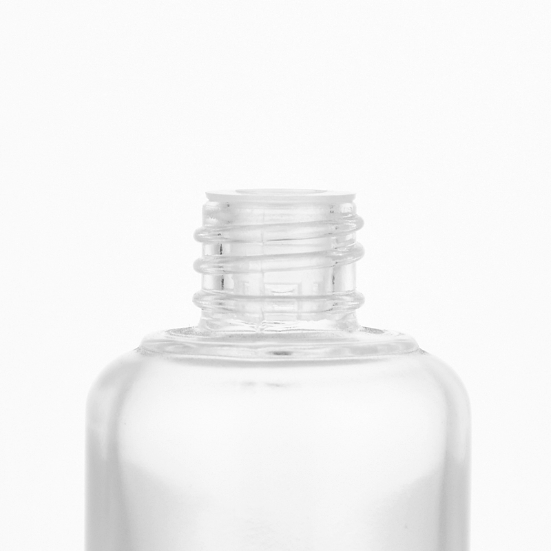 1002-30ML