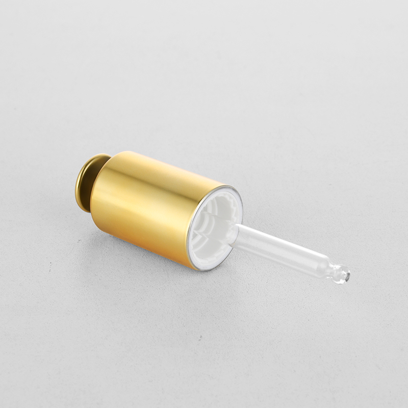 1002-30ML