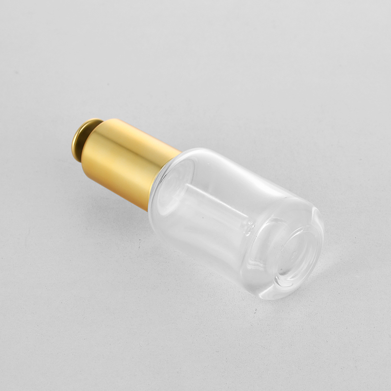 1002-30ML