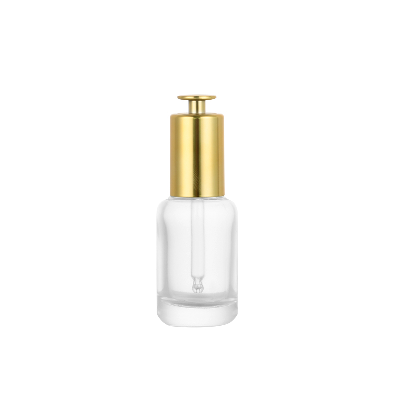 1002-30ML