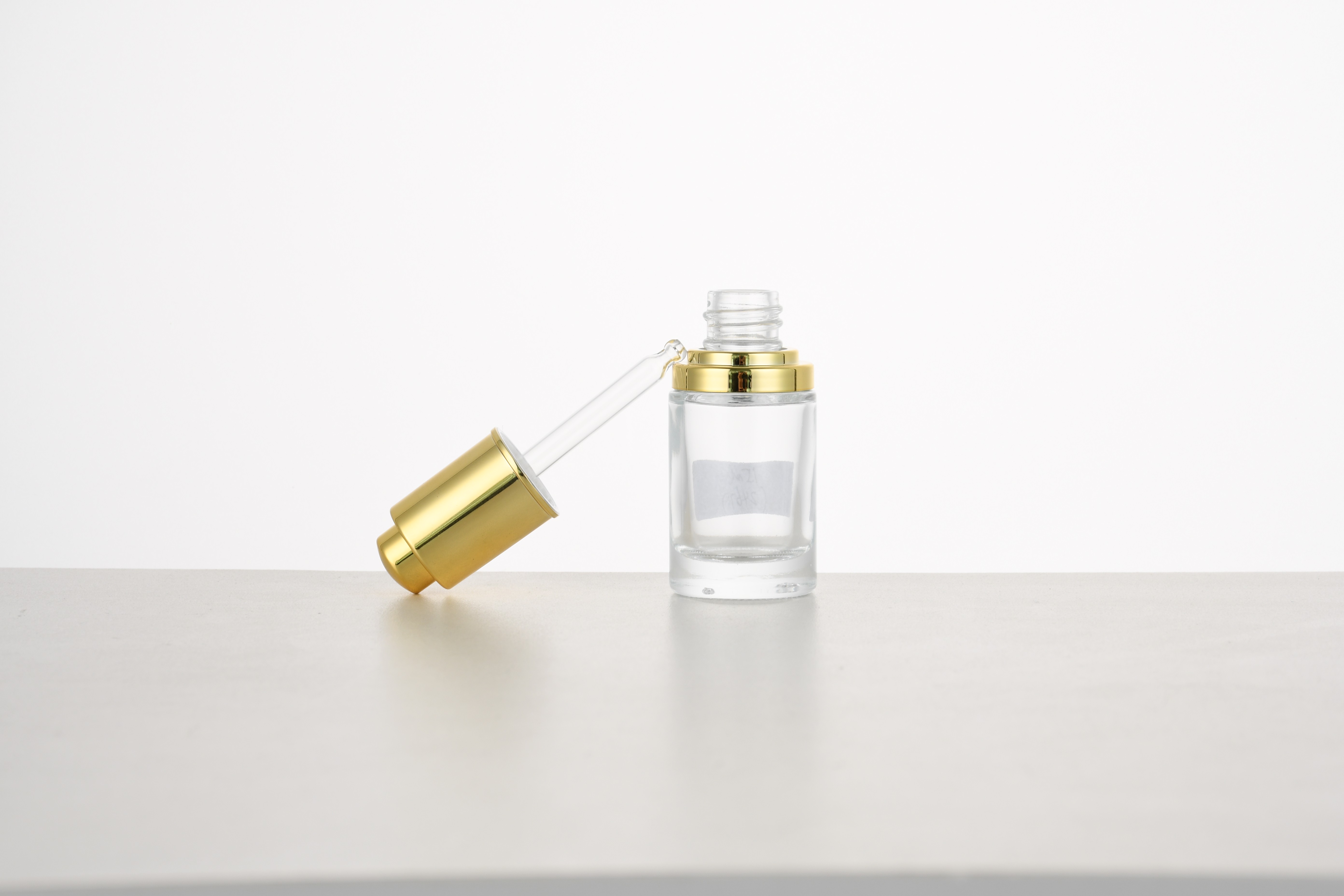 2467-15ML