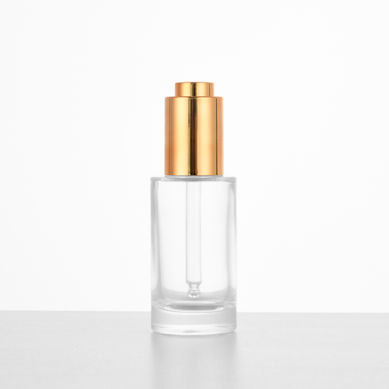 70607-30ML